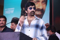 Irumudi Blockbuster Press Meet